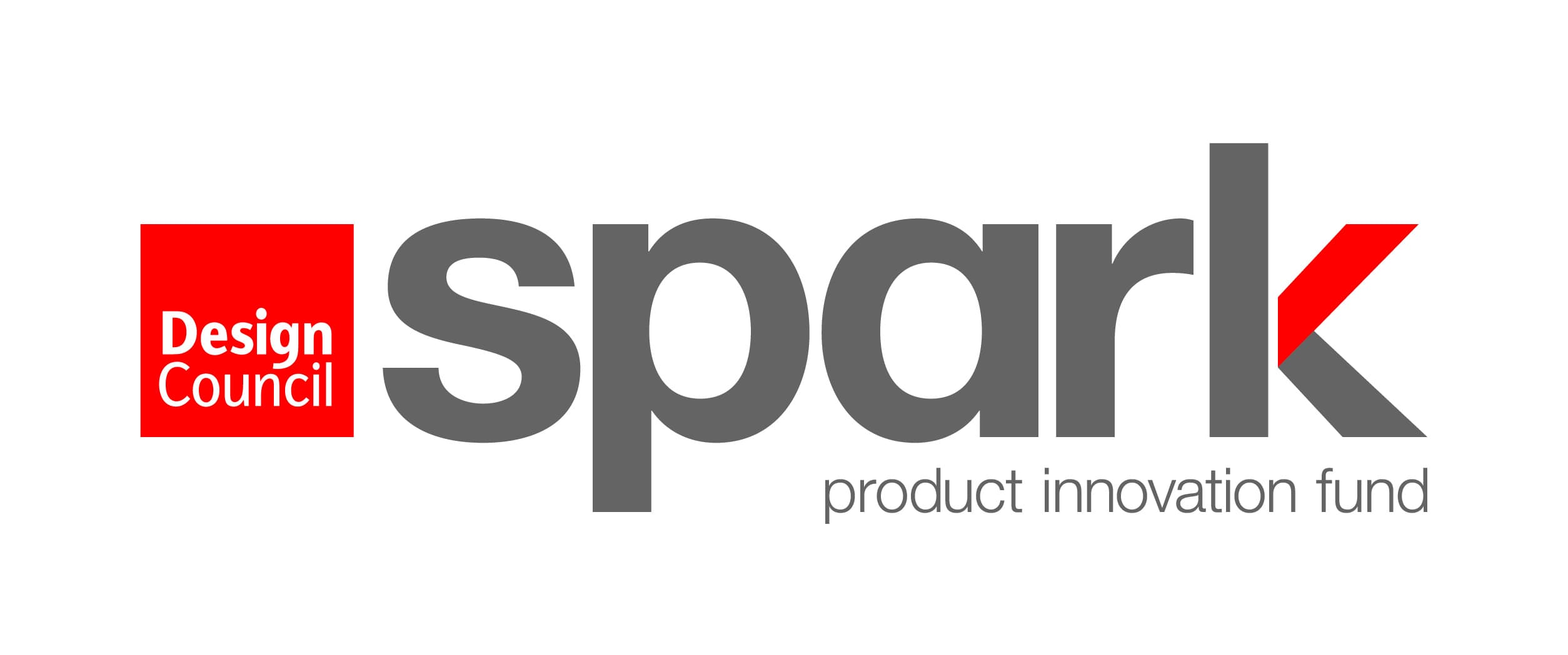 Design Council Spark