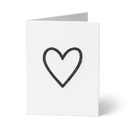 Your customers love you.