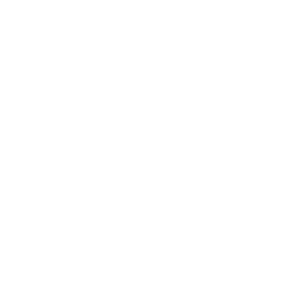 BT
