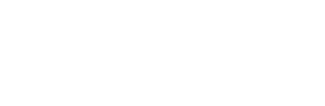 RBS