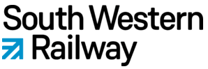SWR
