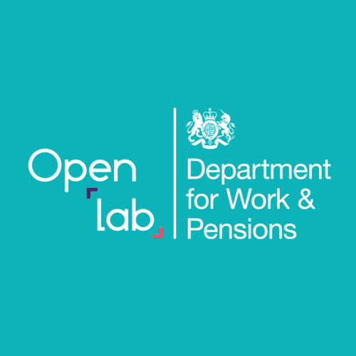 OpenLab