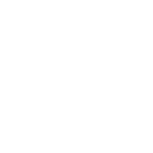 Partner logo 15