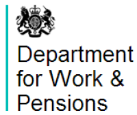 Partner logo 4