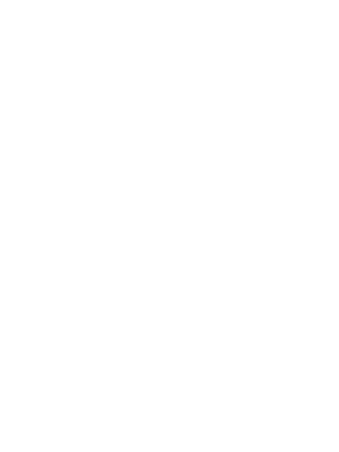 Partner logo 8