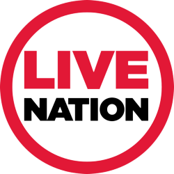 Partner logo 3