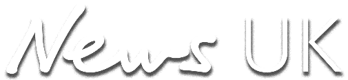 Partner logo 7