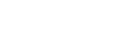Partner logo 6