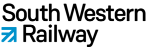 Partner logo 2