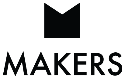 Partner logo 10