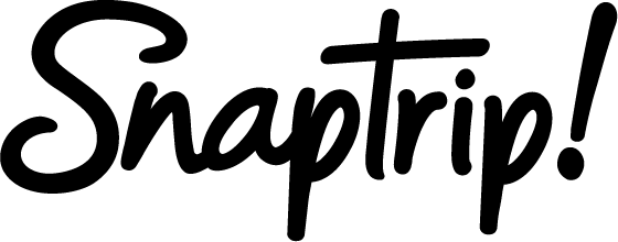 Partner logo 9