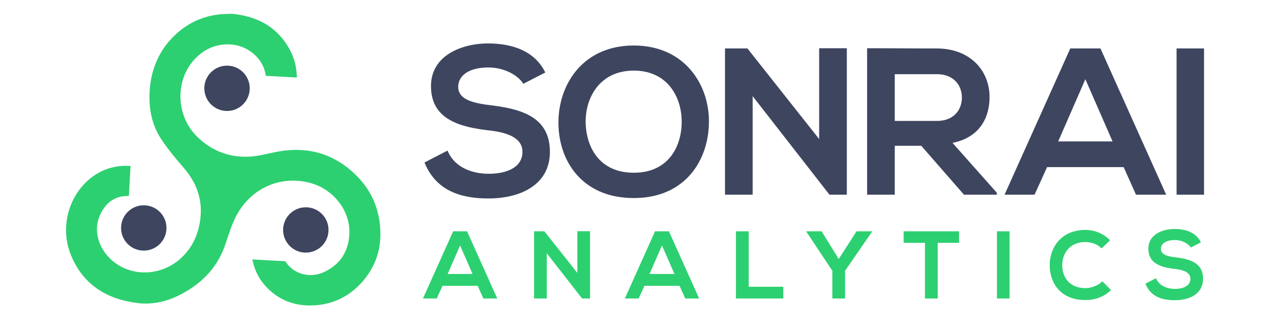 Partner logo 12