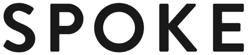 Partner logo 13